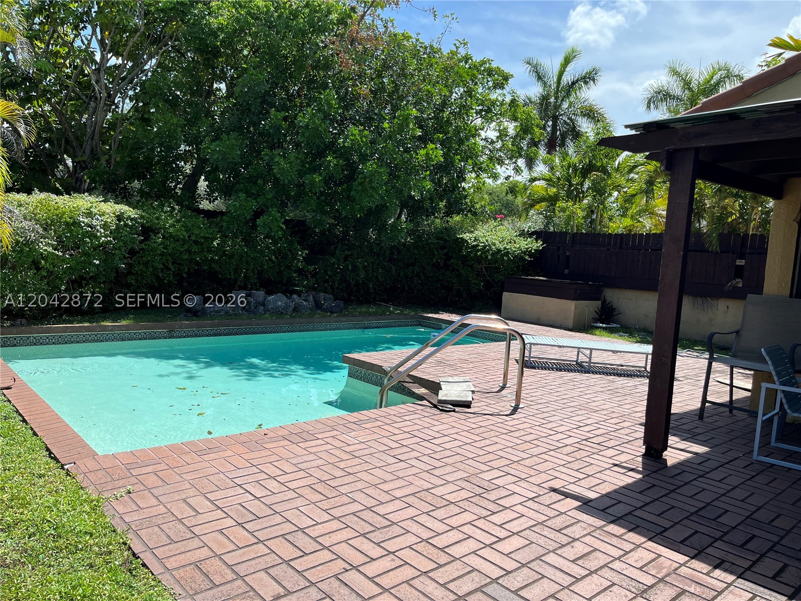 Miami photo 5