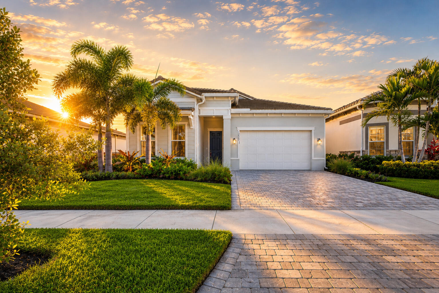 Palm Beach Gardens photo 2