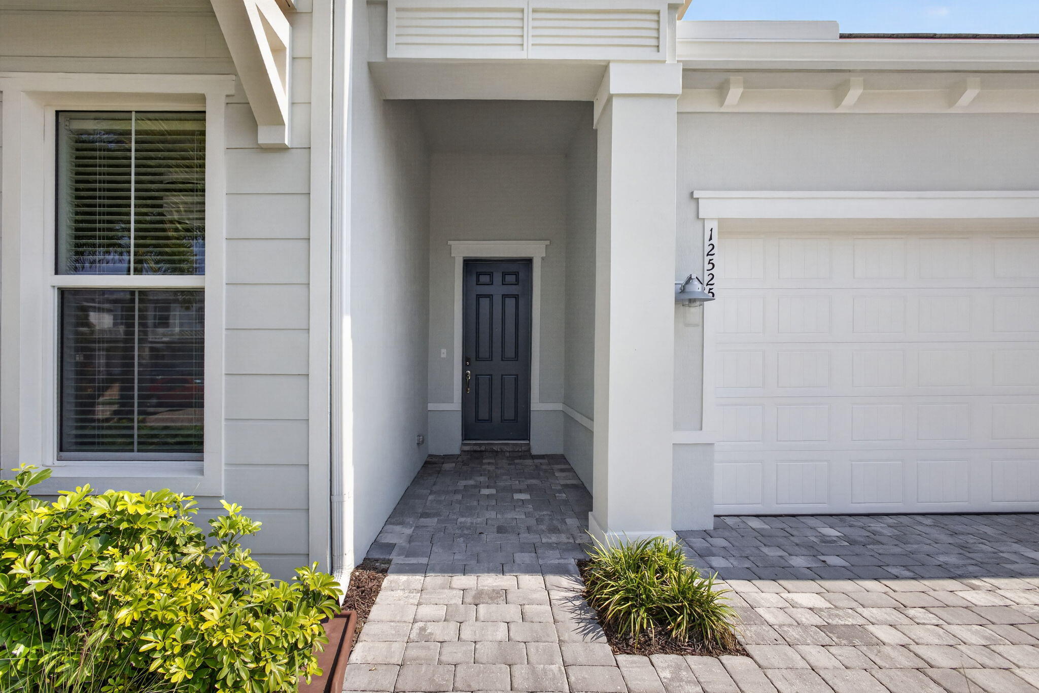 Palm Beach Gardens photo 4