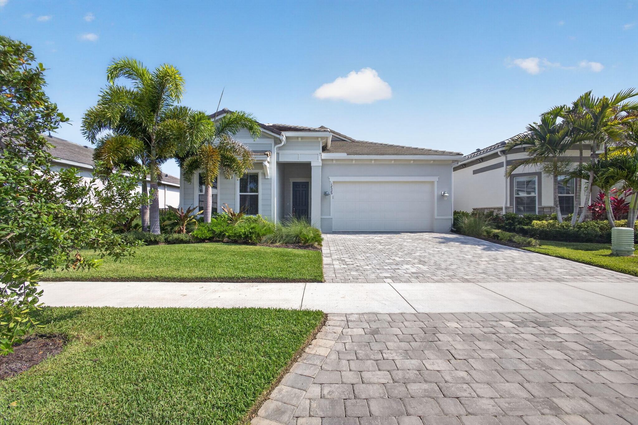 Palm Beach Gardens photo 5