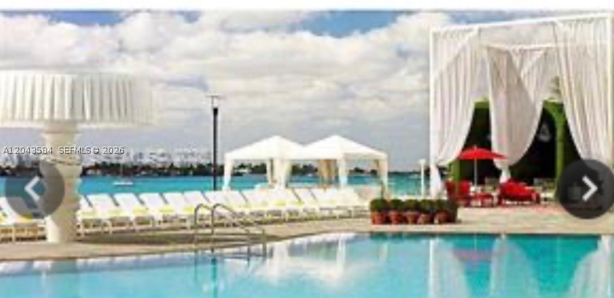 Miami Beach photo 1