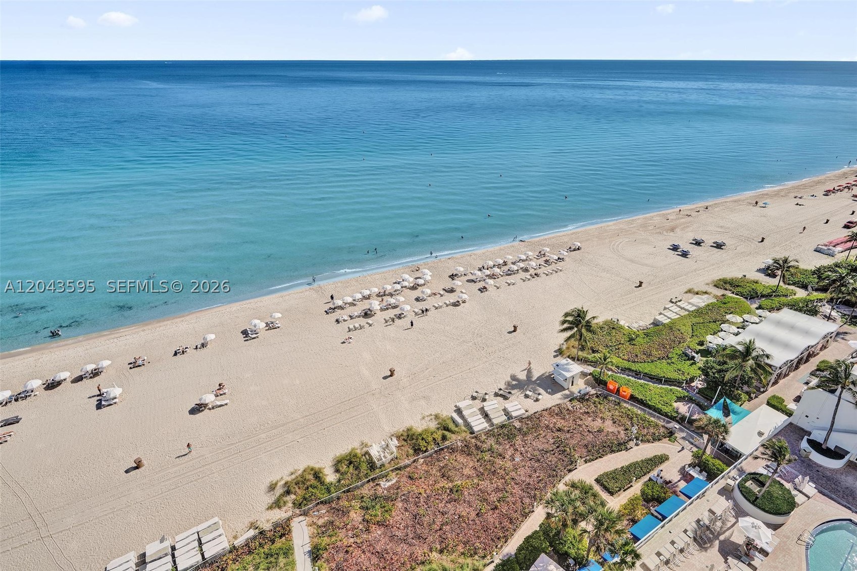 Sunny Isles Beach photo 2
