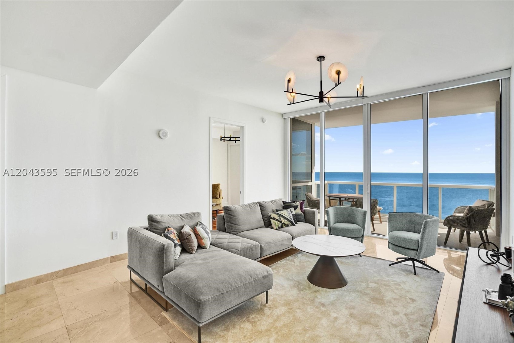 Sunny Isles Beach photo 3