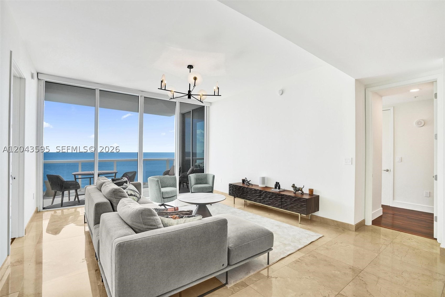 Sunny Isles Beach photo 4