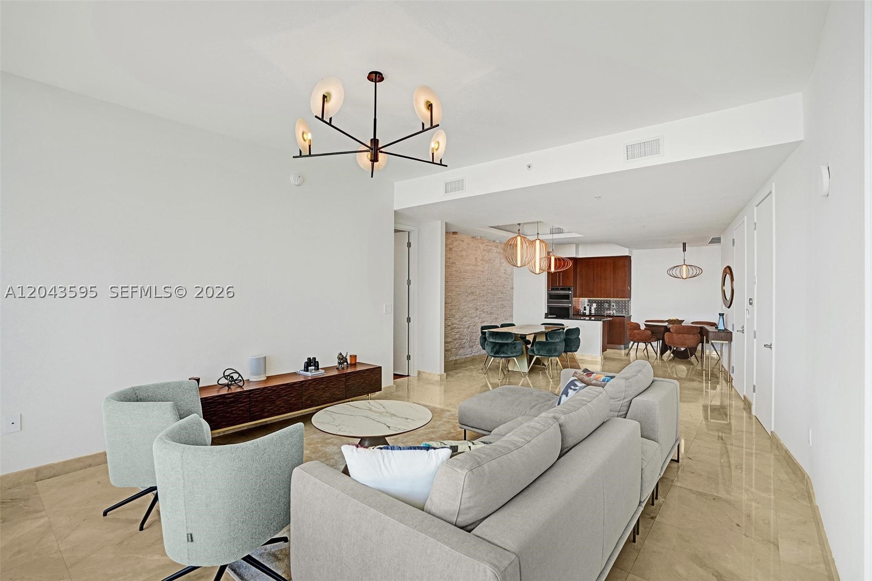 Sunny Isles Beach photo 5