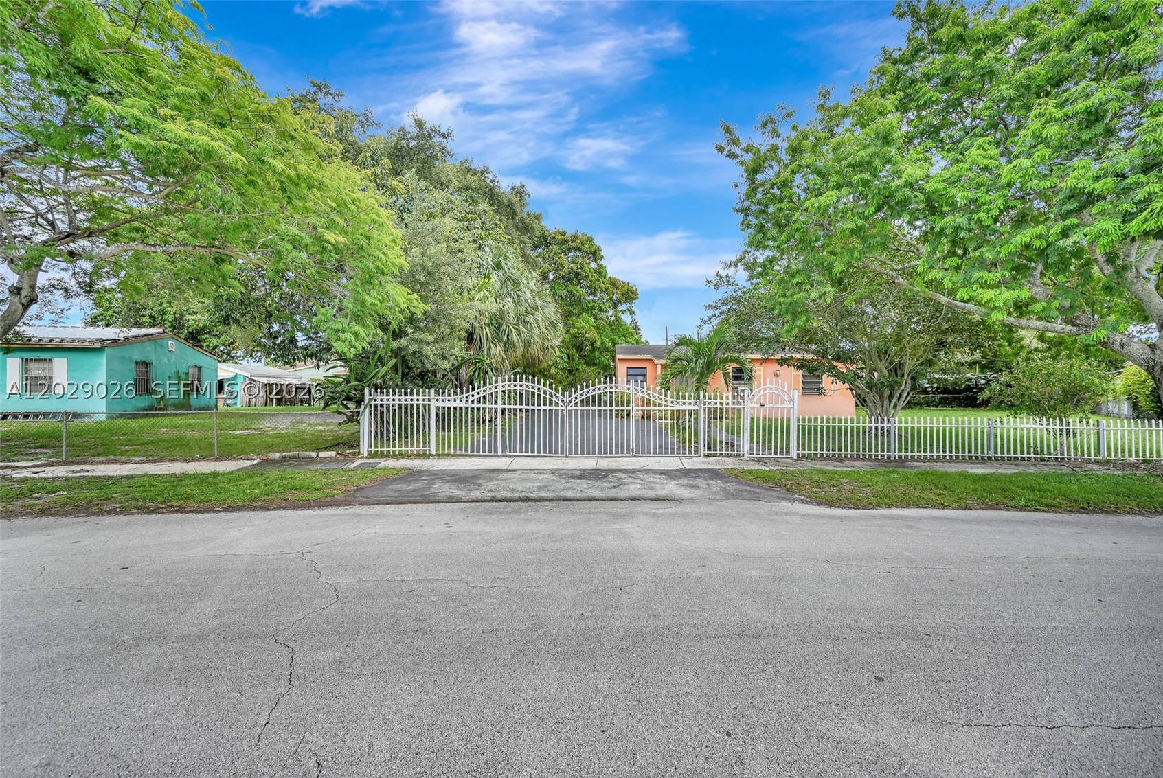 Miami Gardens photo 2