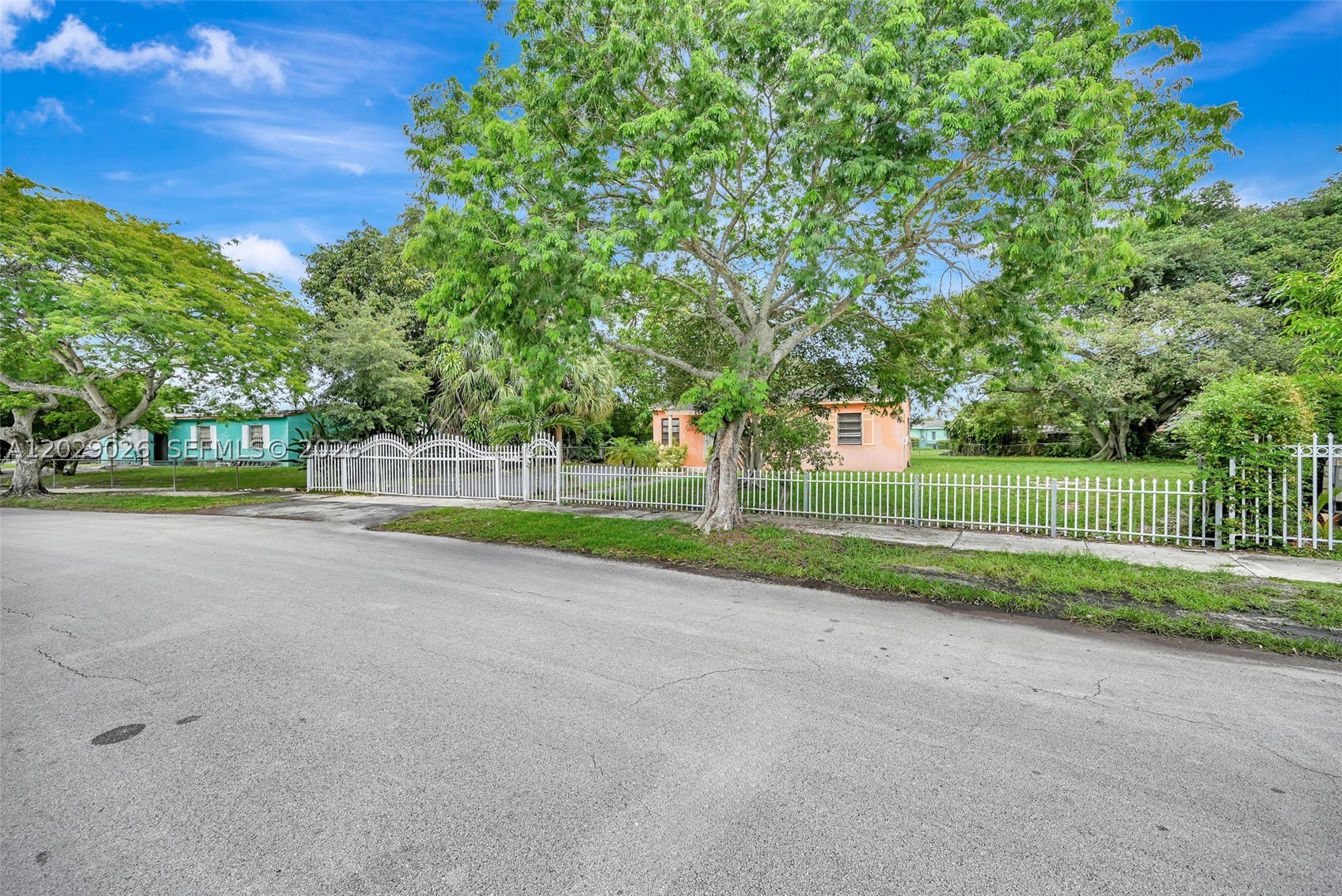 Miami Gardens photo 3