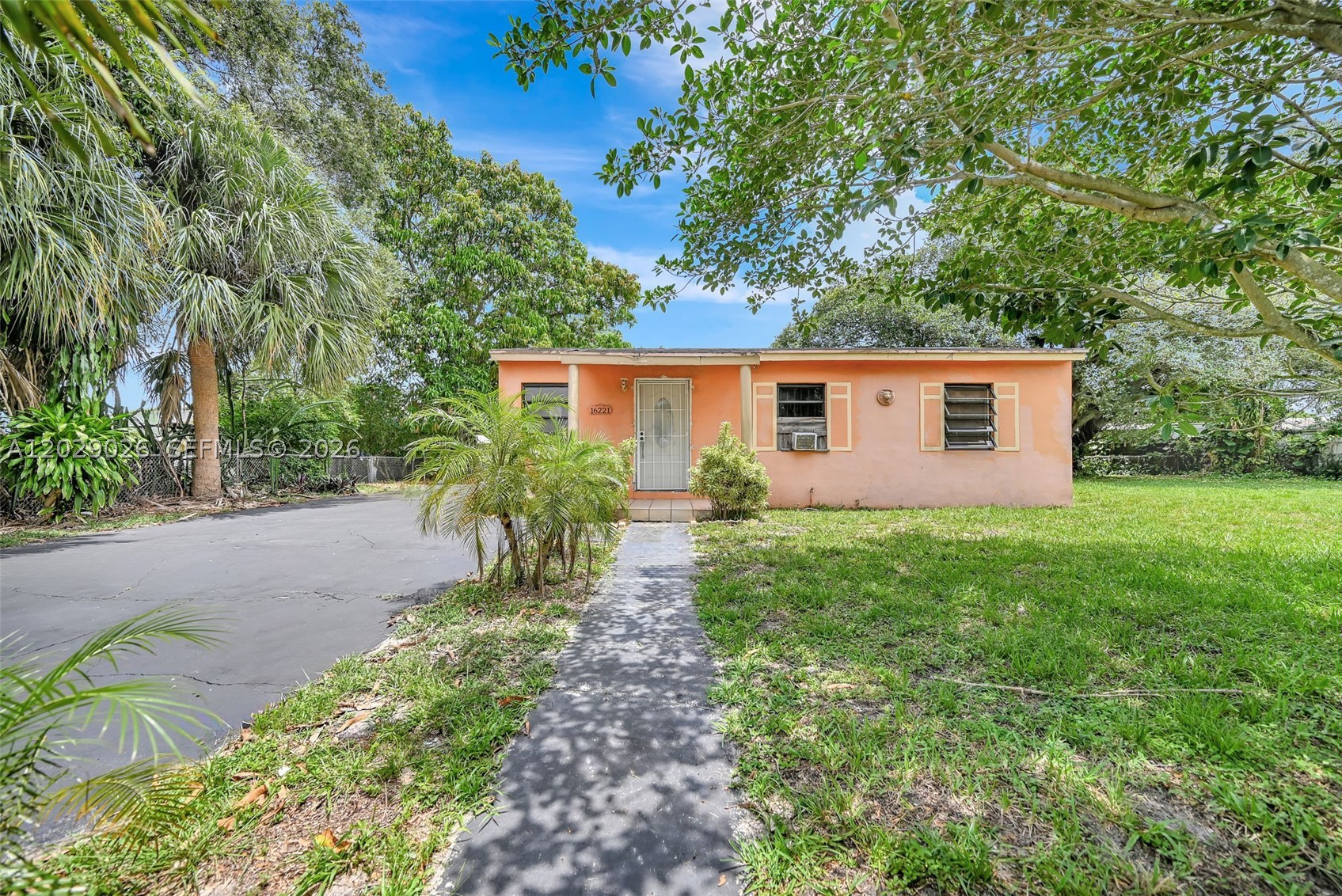 Miami Gardens photo 4