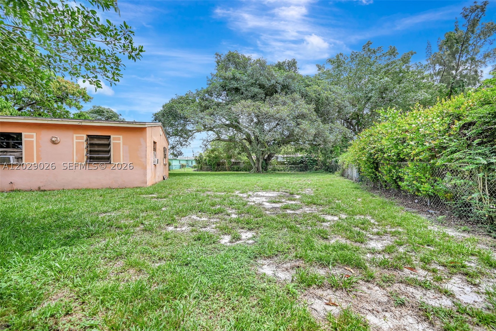 Miami Gardens photo 5