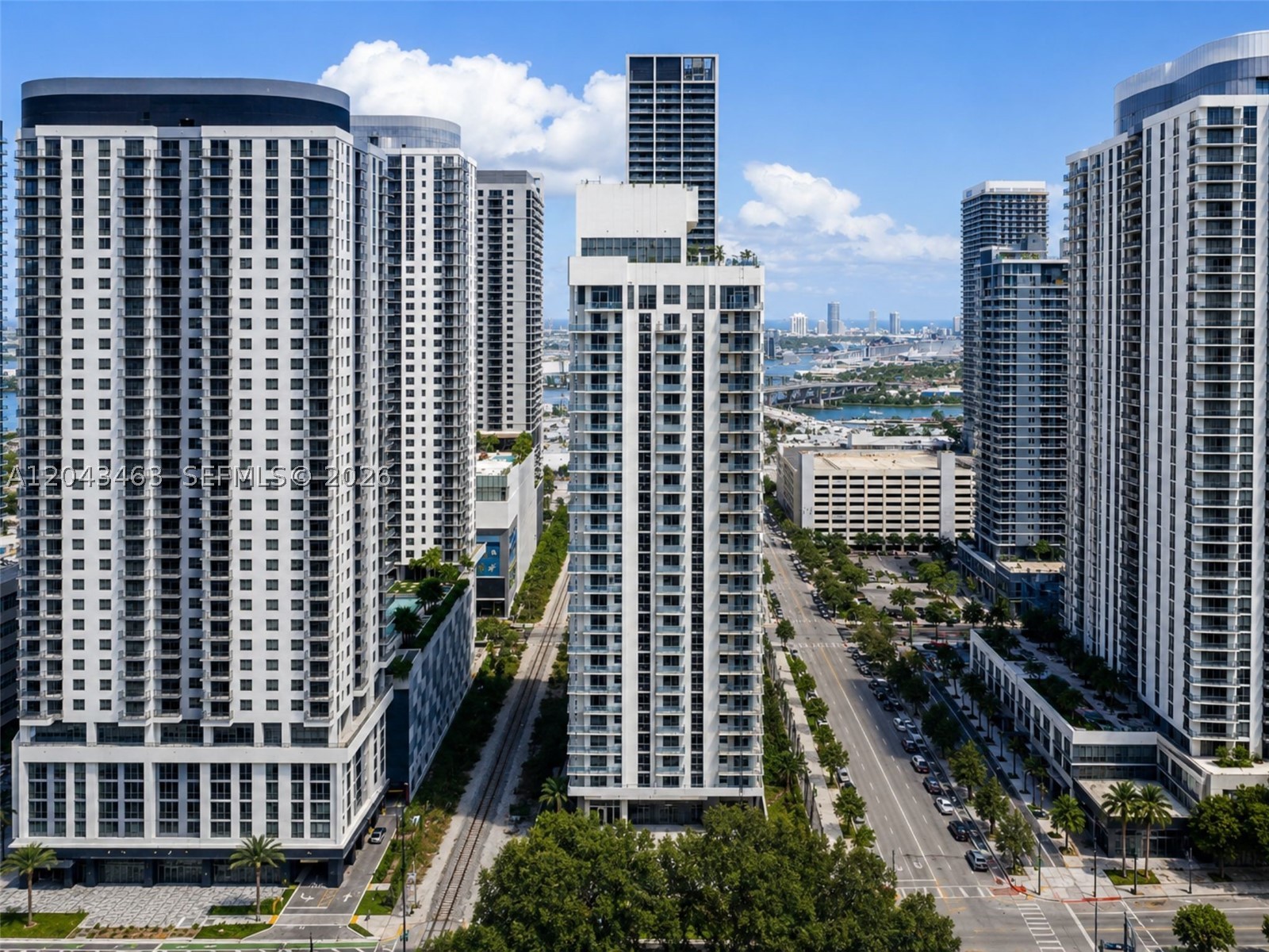 Miami photo 1