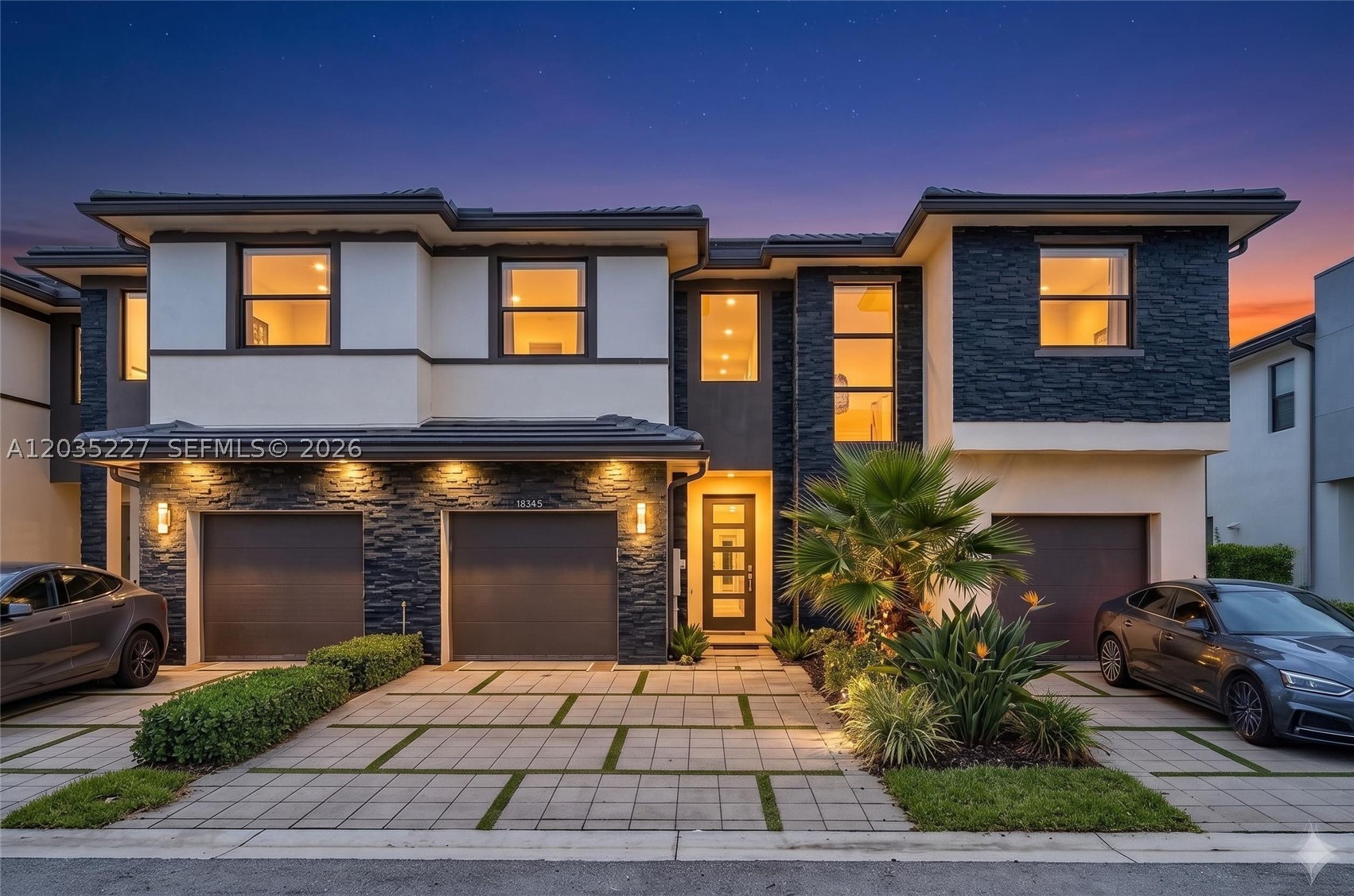 Miami Lakes photo 2