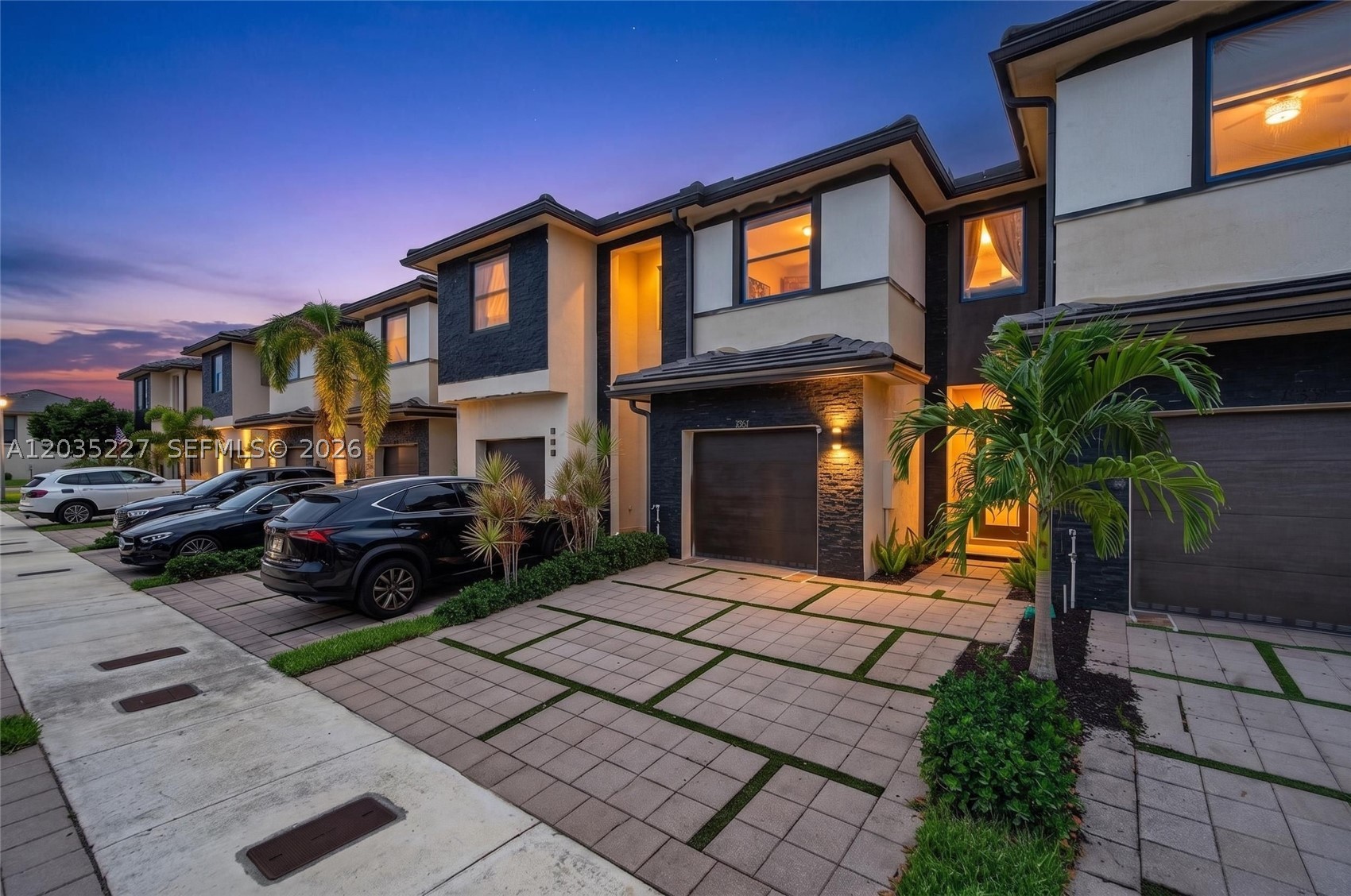 Miami Lakes photo 3