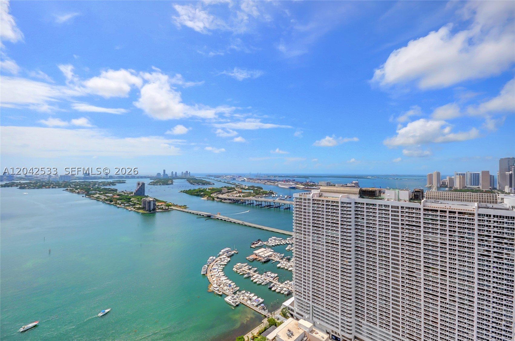 Miami photo 1