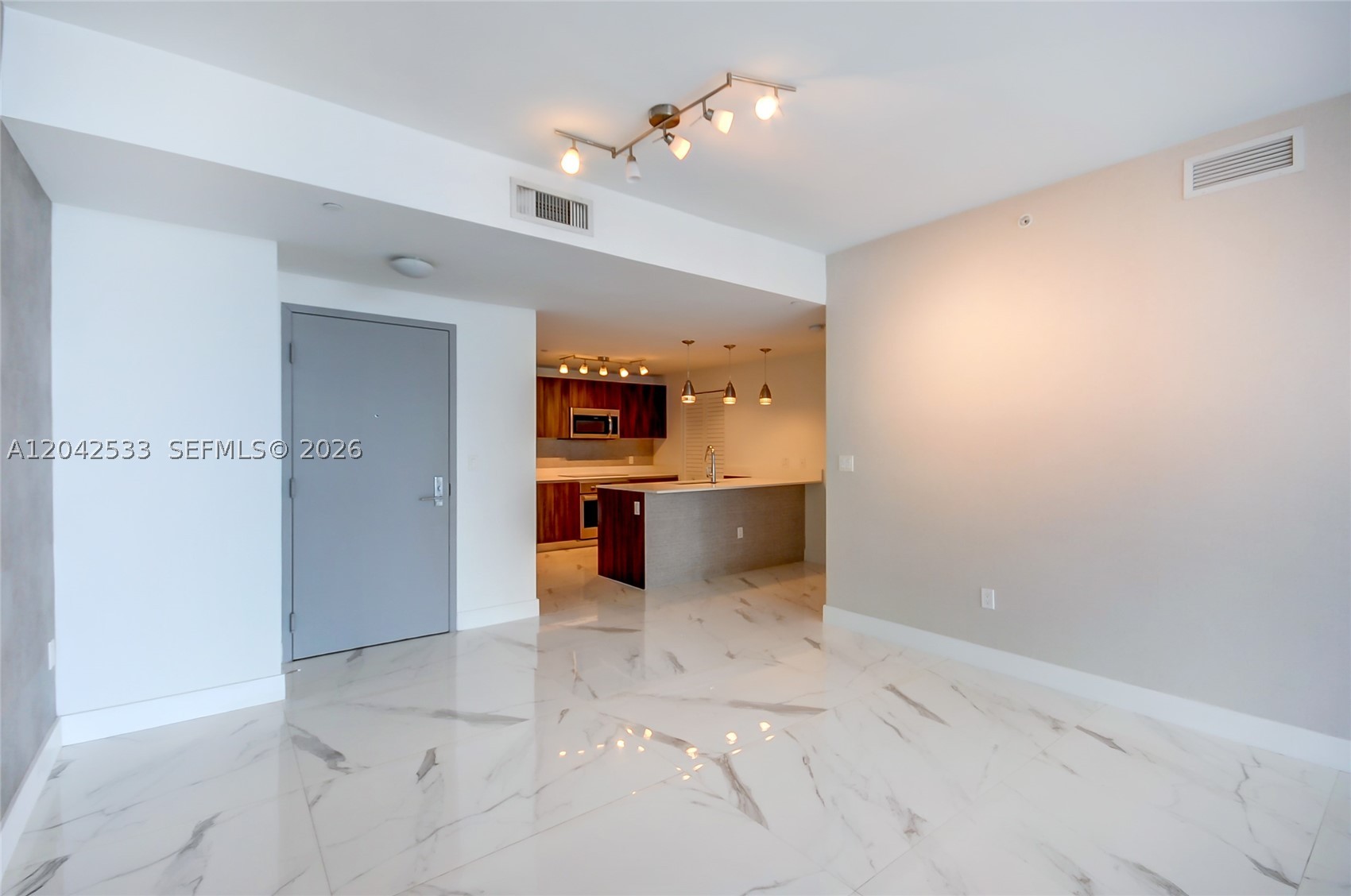 Miami photo 4