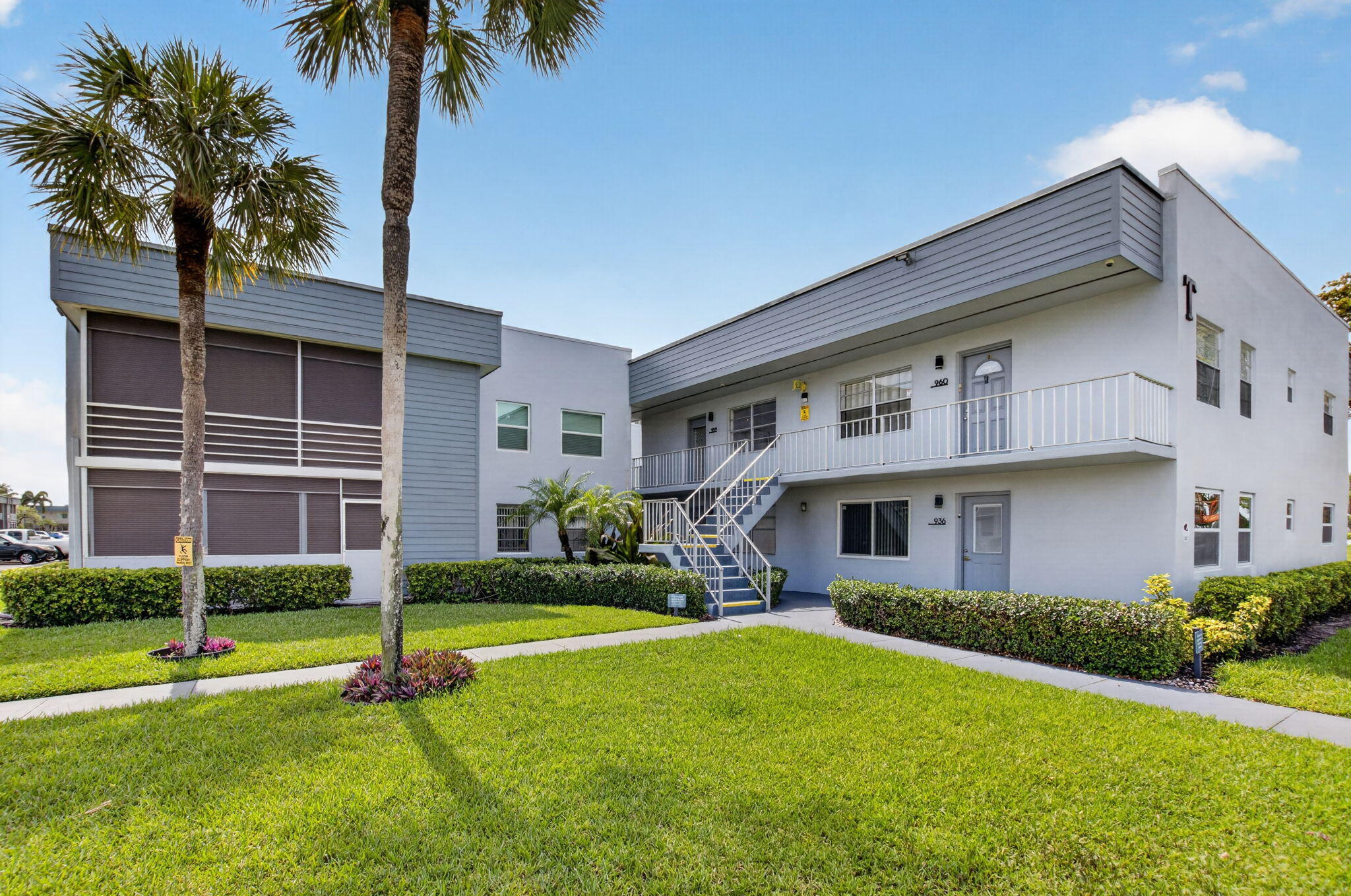 Delray Beach photo 1