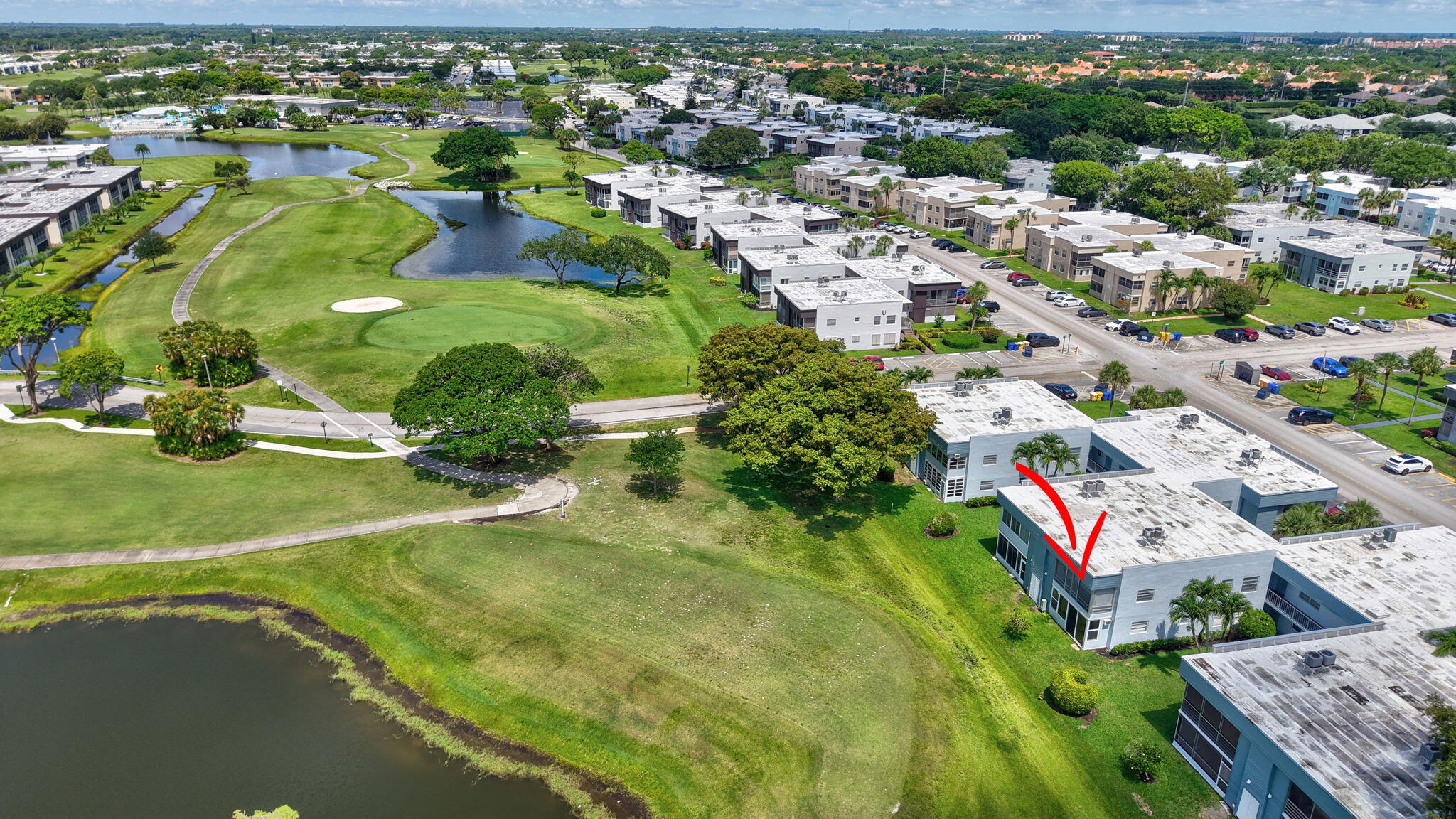 Delray Beach photo 2