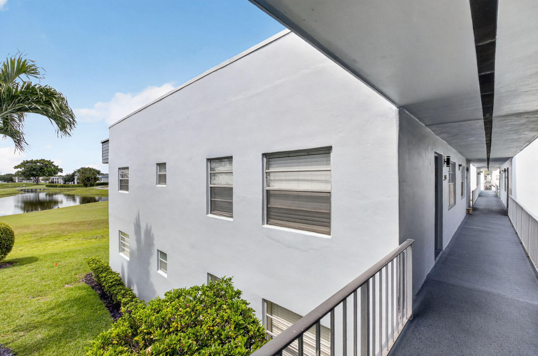 Delray Beach photo 3