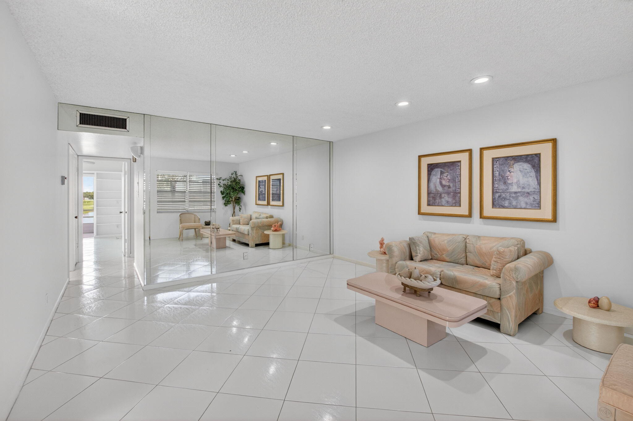 Delray Beach photo 5