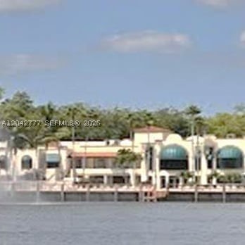 Davie photo 5