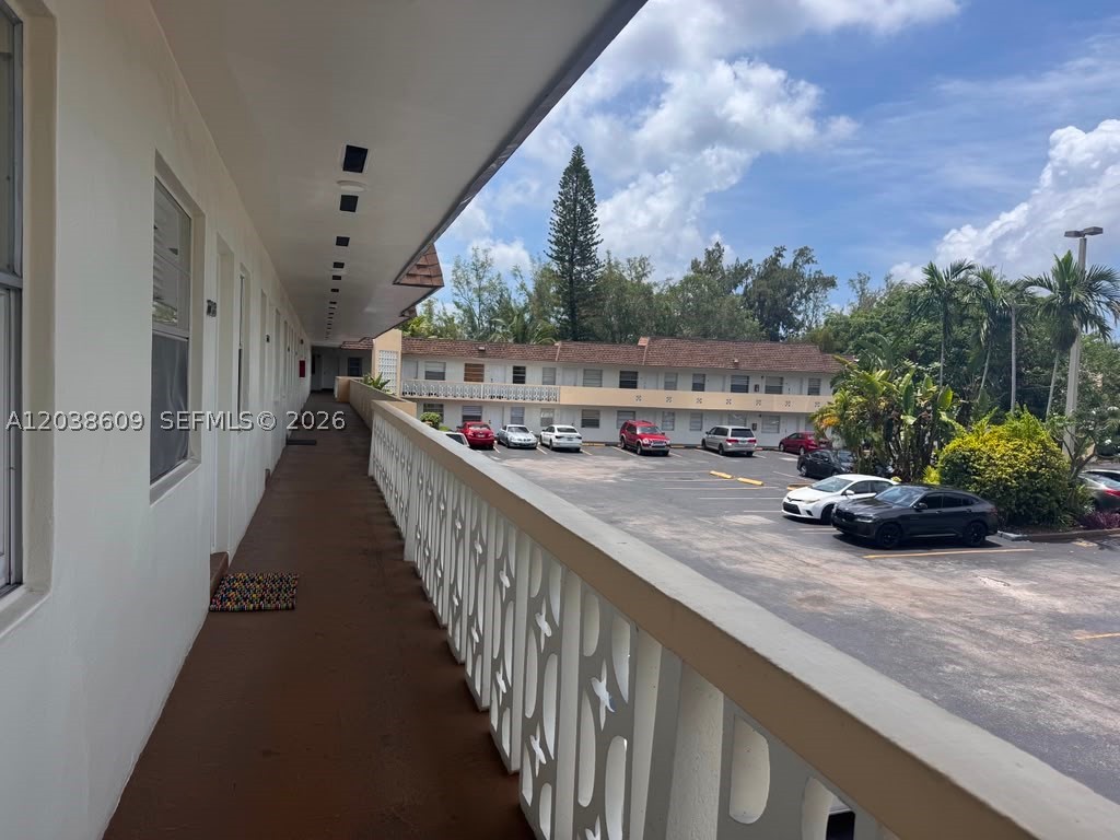 North Miami photo 1