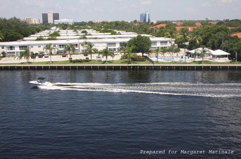 Fort Lauderdale photo 1