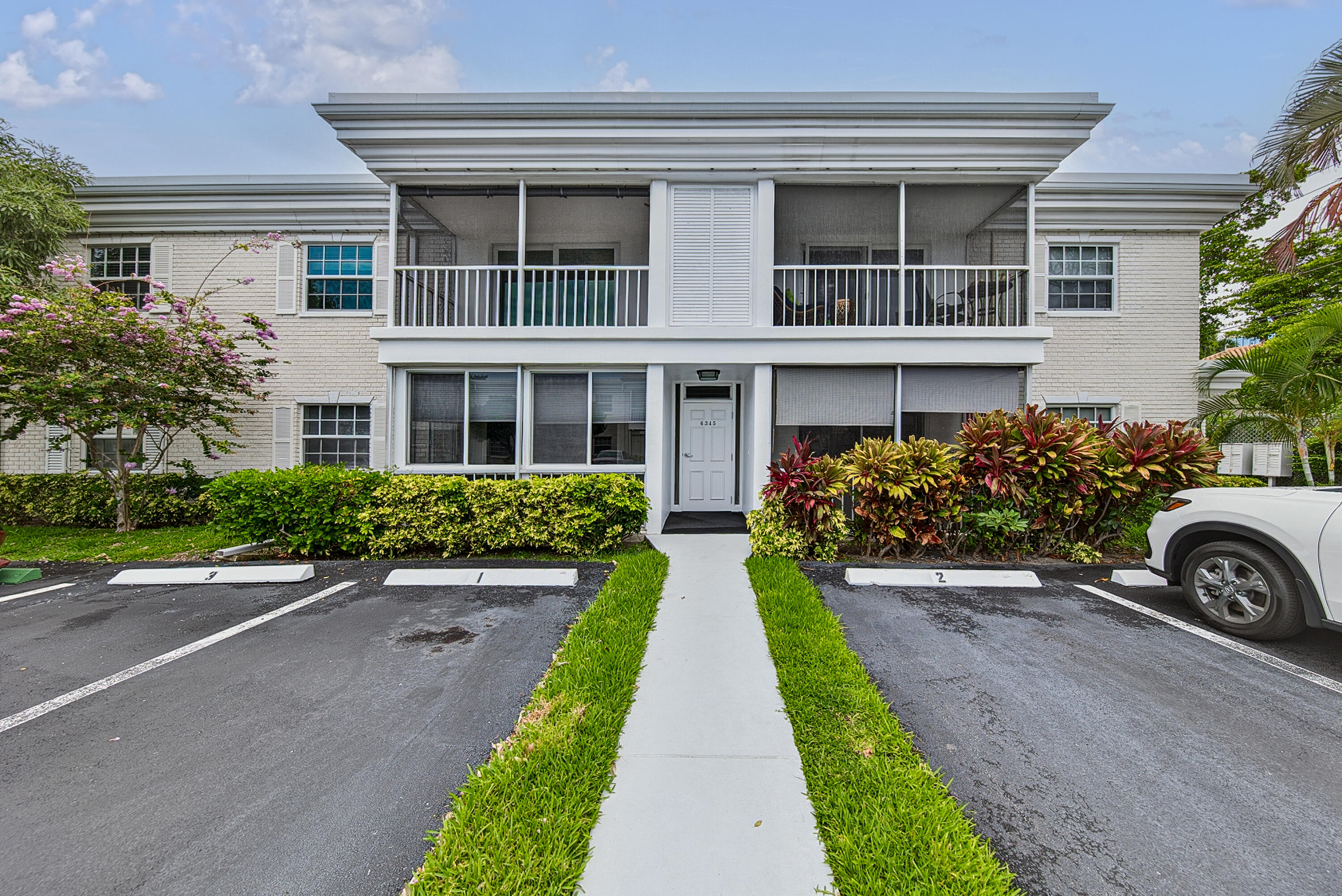 Fort Lauderdale photo 2