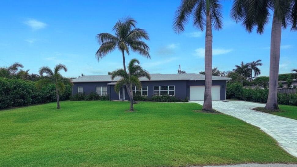 Wilton Manors photo 1
