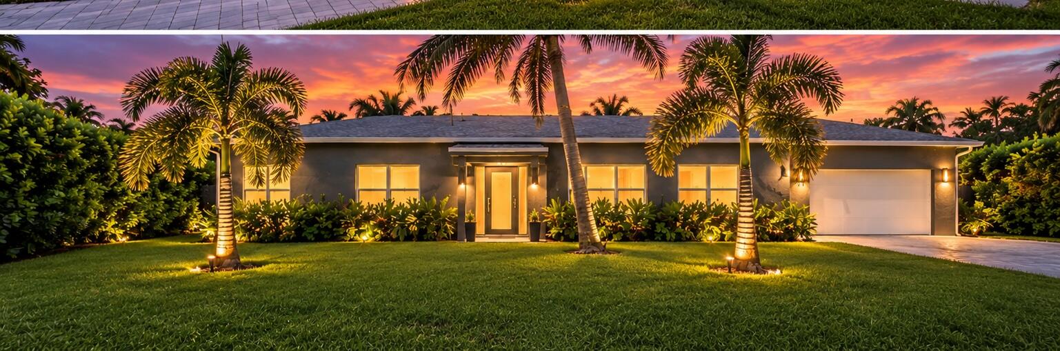 Wilton Manors
