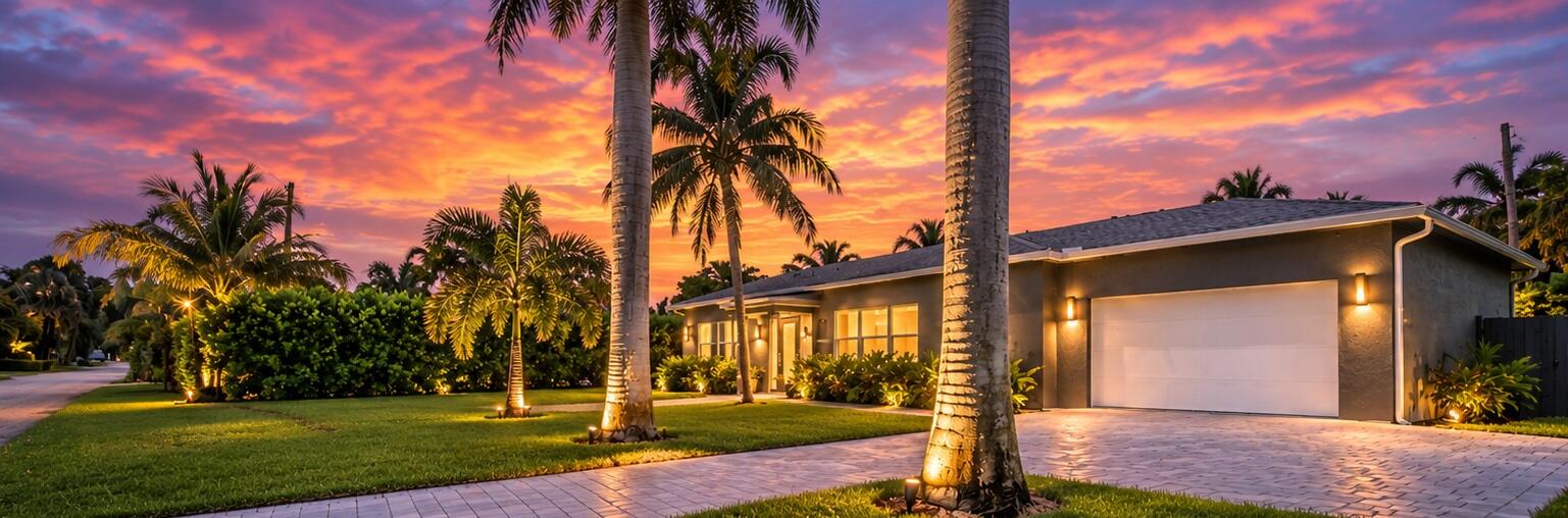 Wilton Manors photo 2