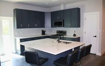 Wilton Manors photo 4