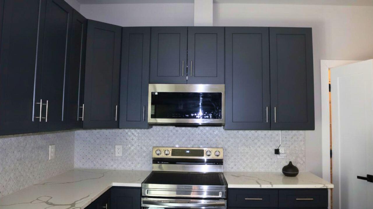 Wilton Manors photo 5