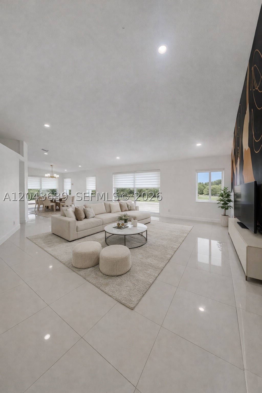 Pembroke Pines photo 5