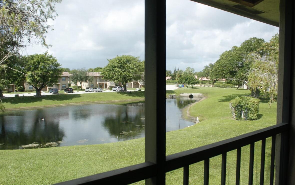 Boca Raton photo 4