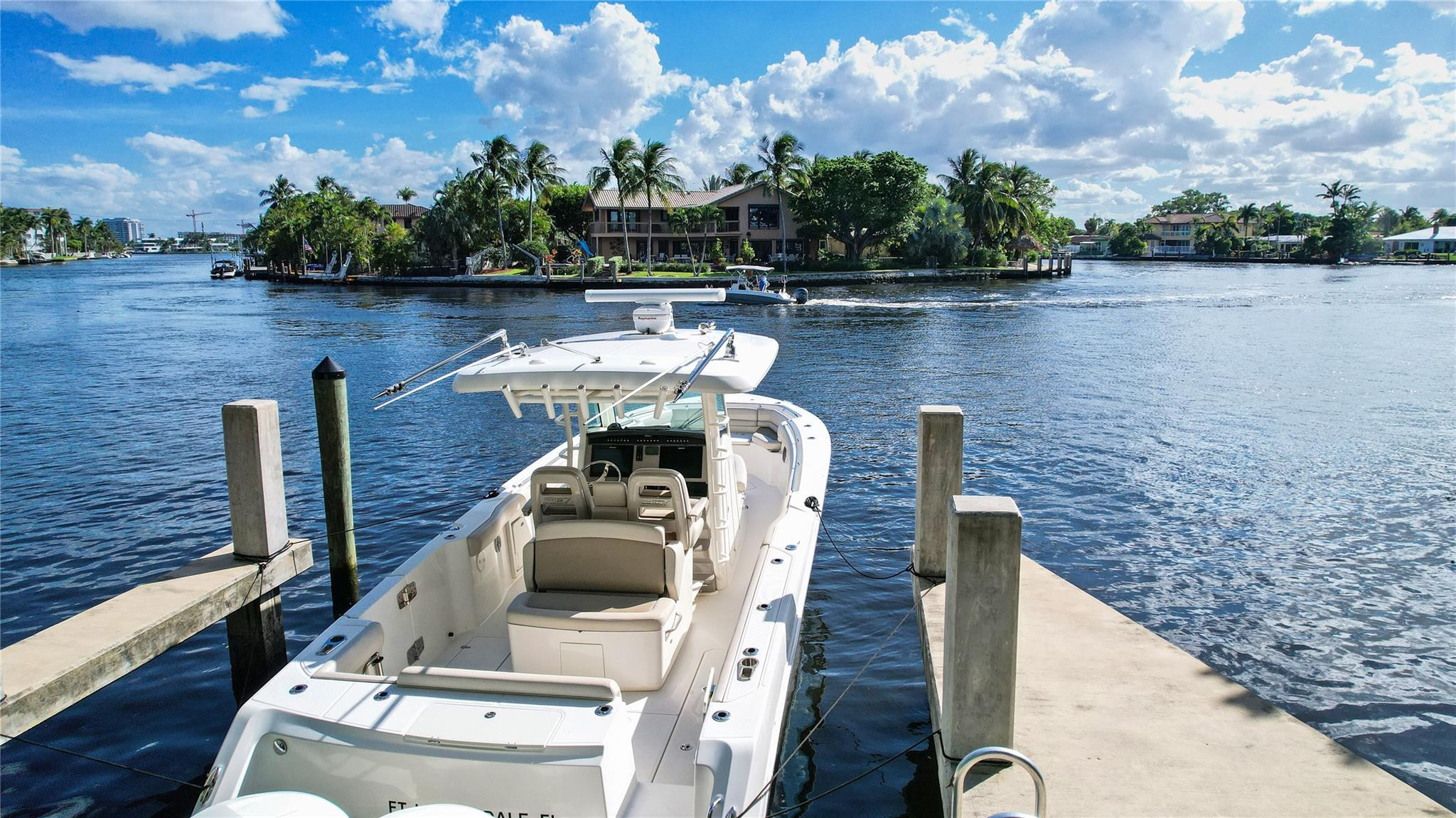 Fort Lauderdale photo 2
