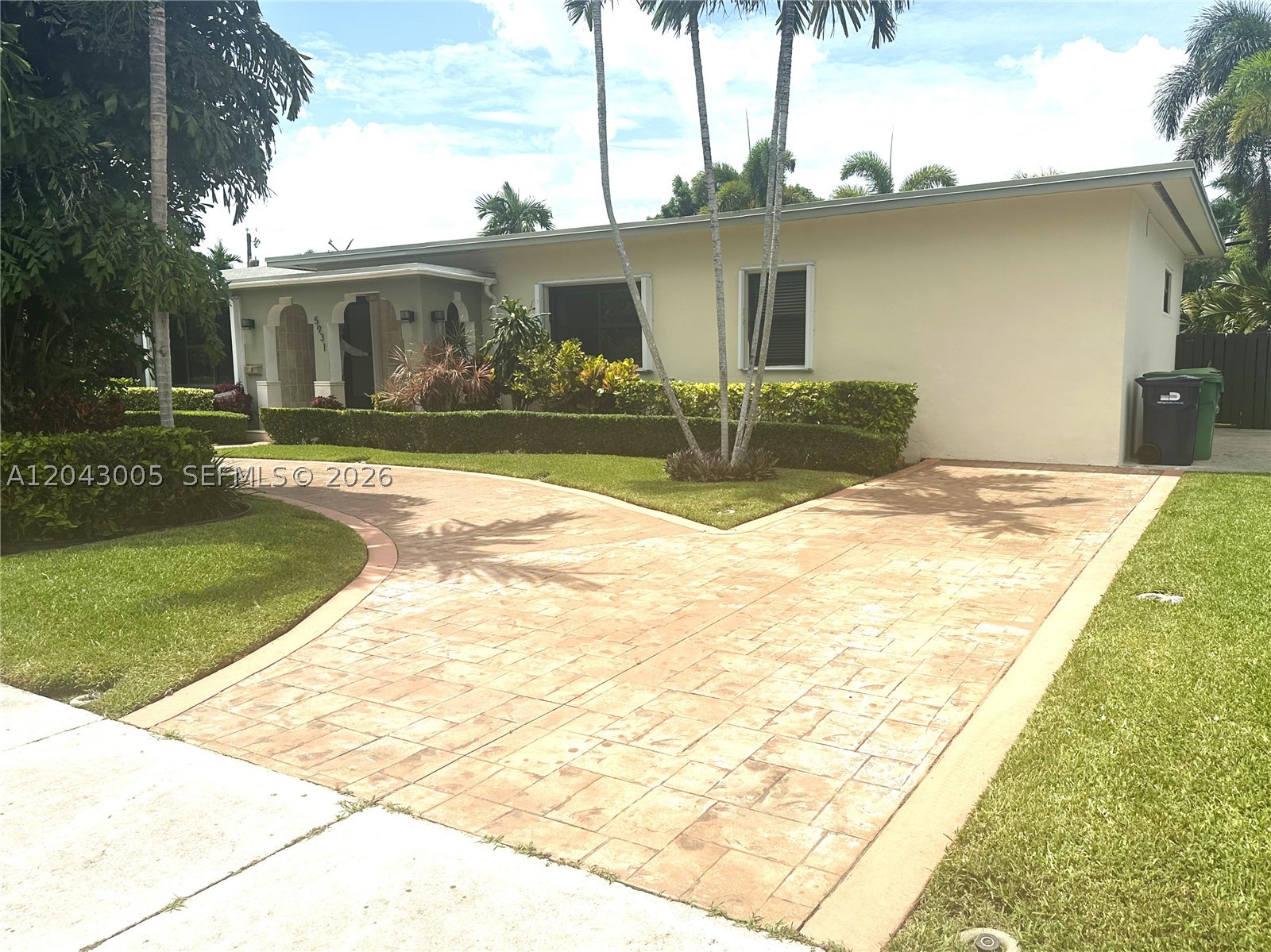 Miami photo 4