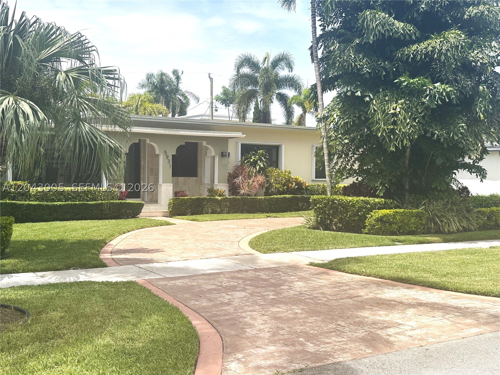 Miami photo 5