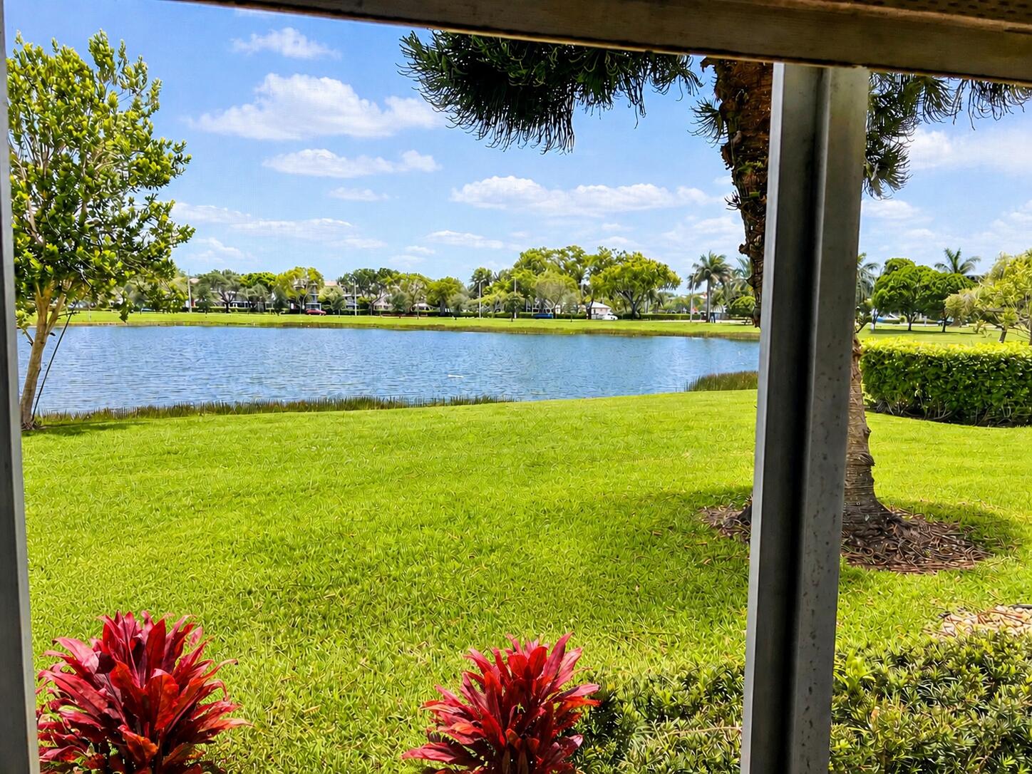 Boca Raton photo 1