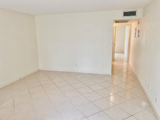 Boca Raton photo 4
