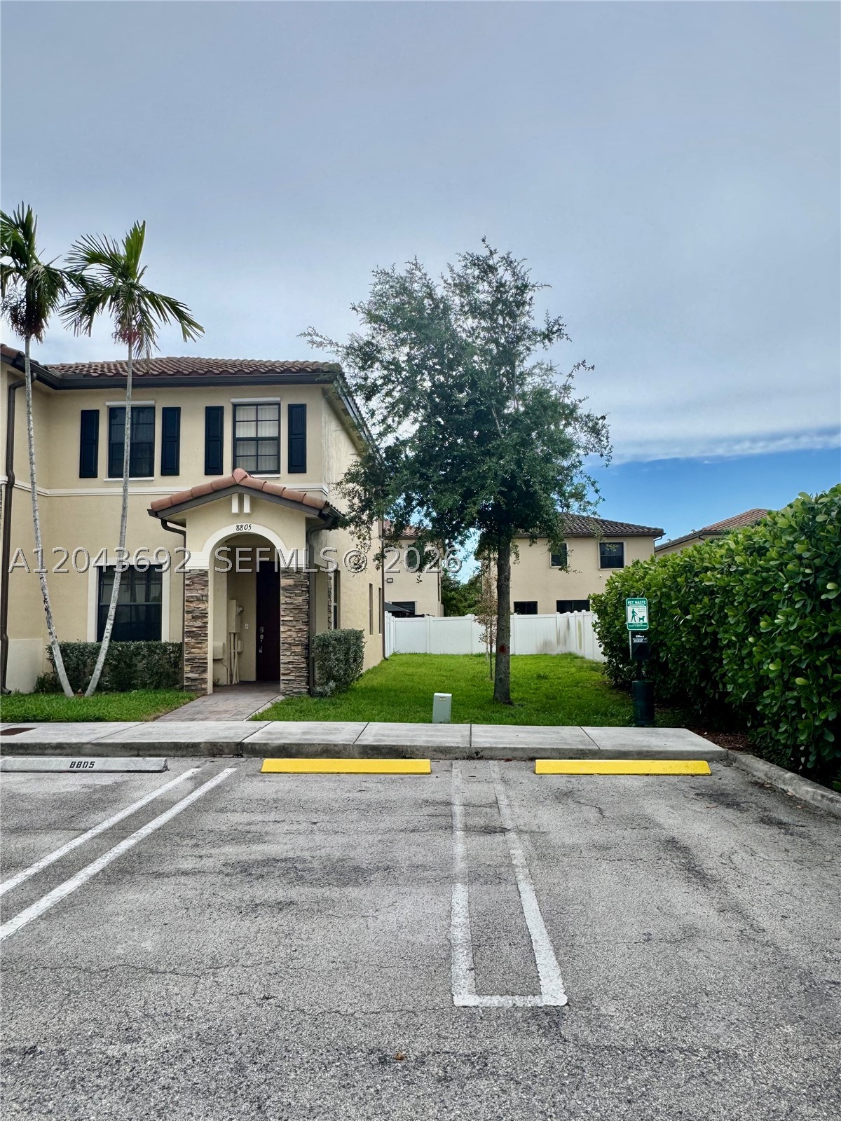 Hialeah photo 3