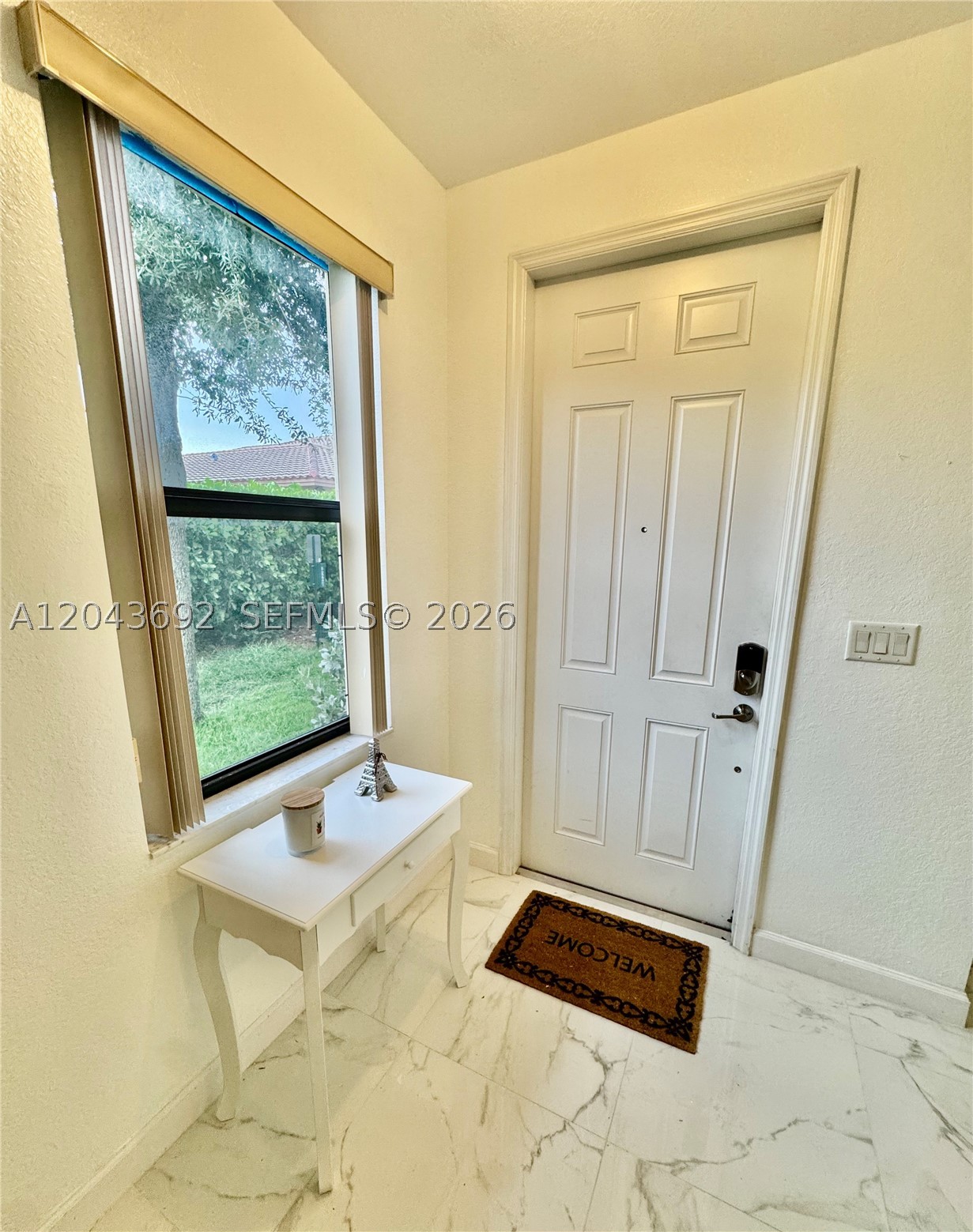 Hialeah photo 4