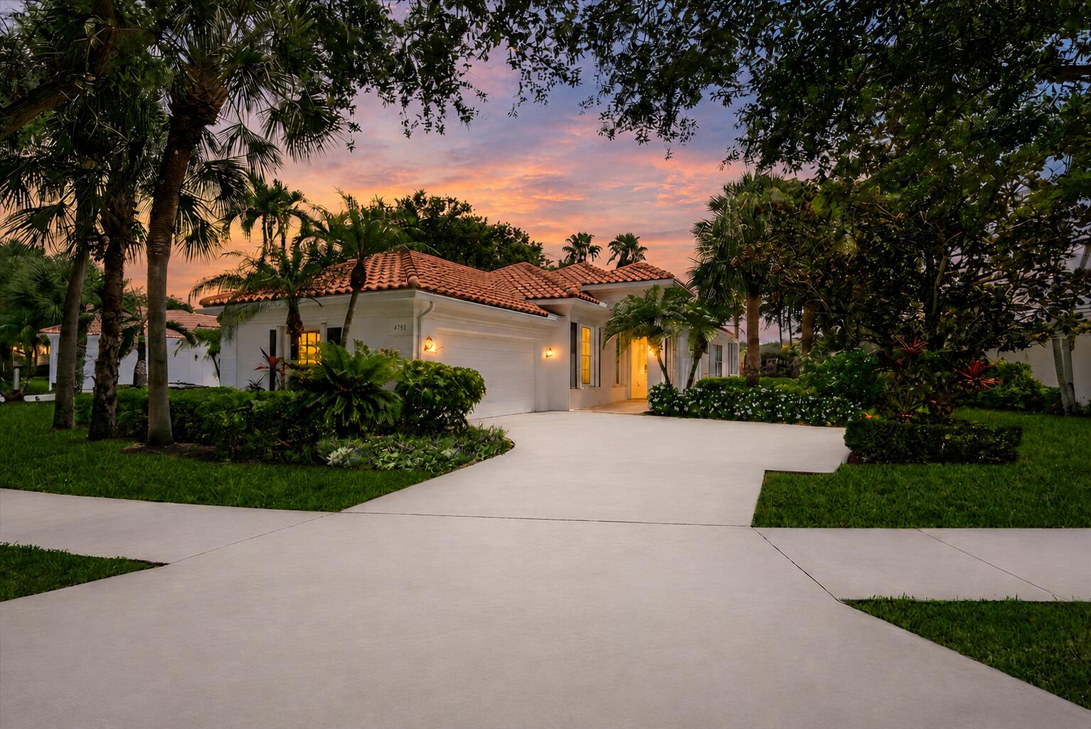Delray Beach photo 1