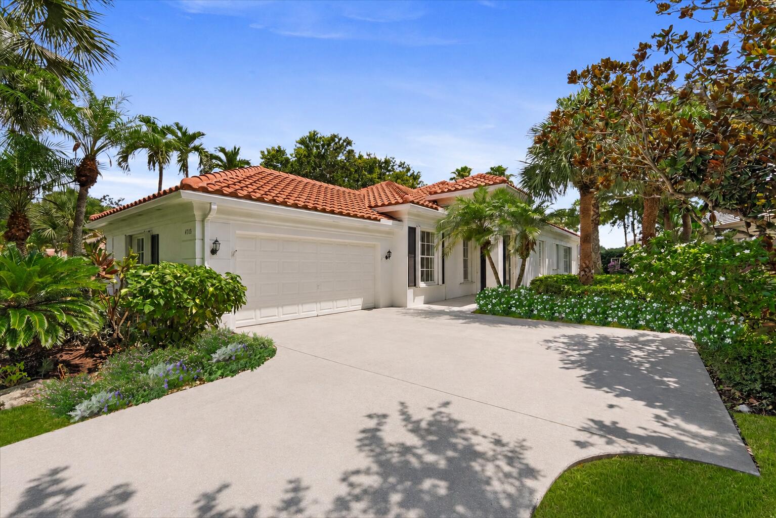 Delray Beach photo 2