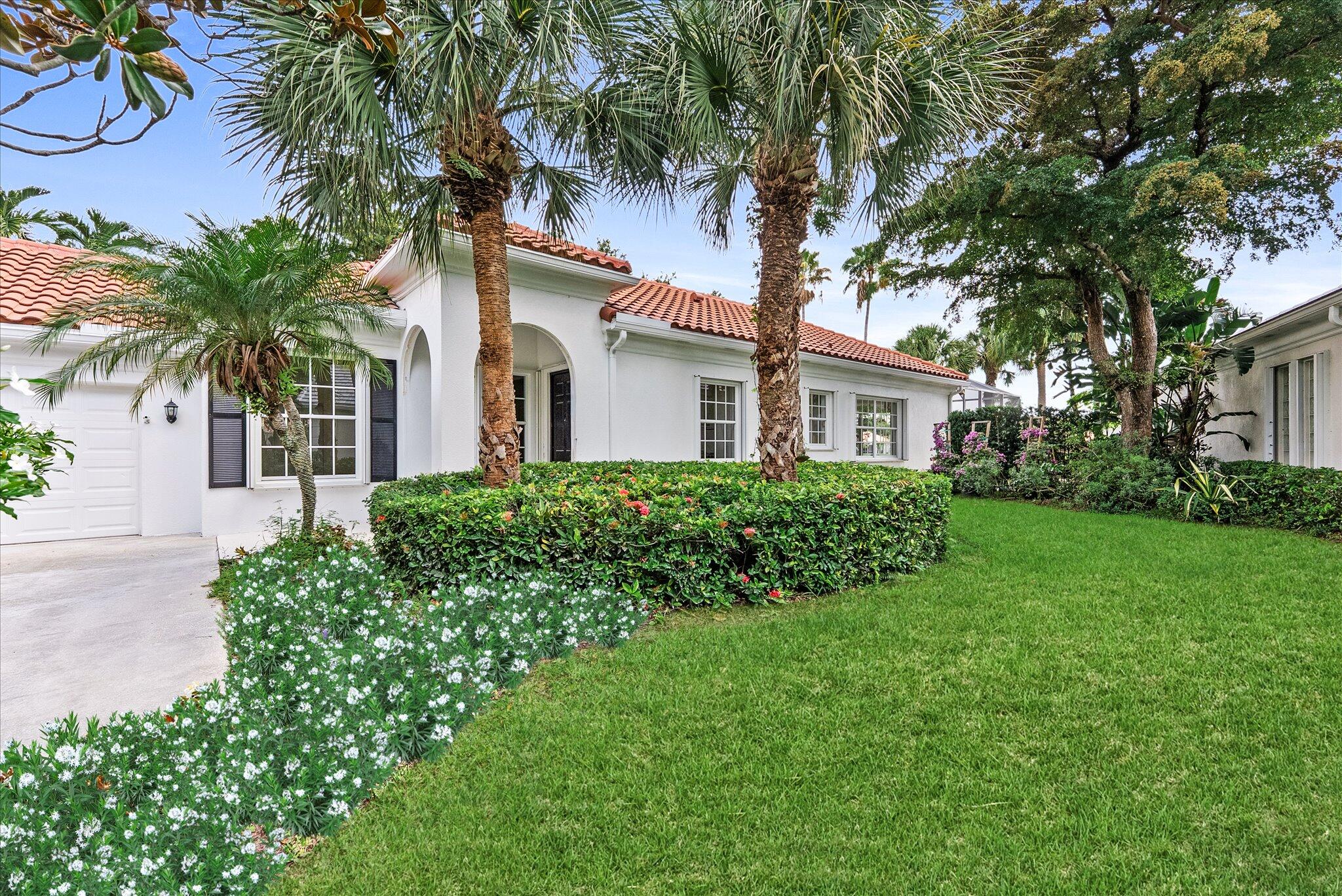 Delray Beach photo 5