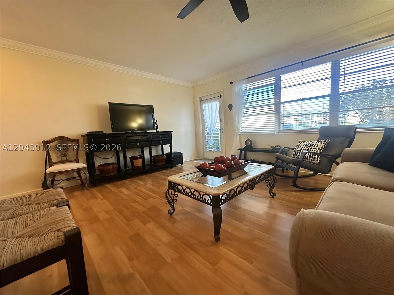Deerfield Beach photo 5
