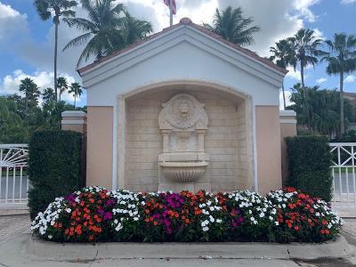 Palm Beach Gardens photo 1