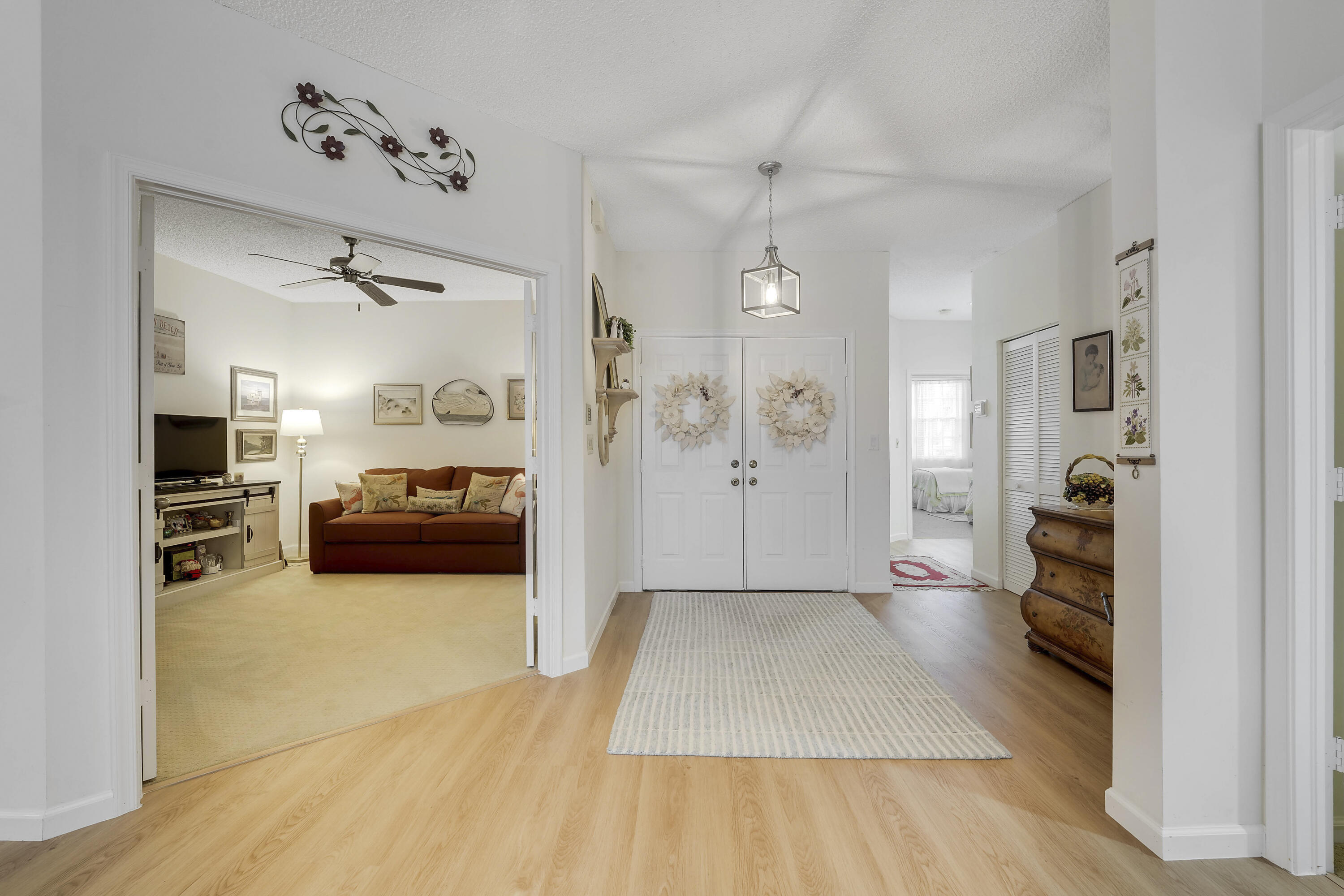Palm Beach Gardens photo 2