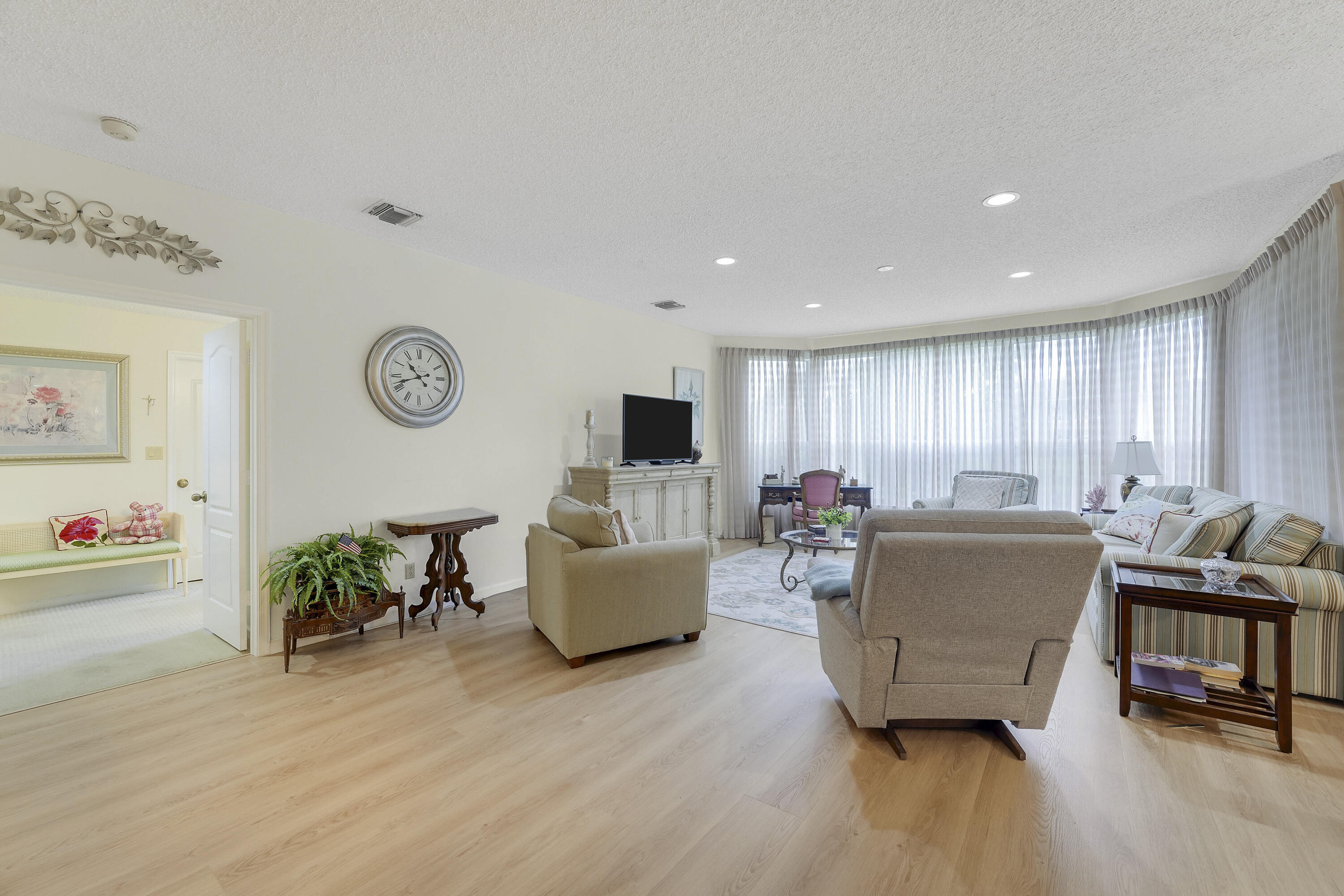Palm Beach Gardens photo 4