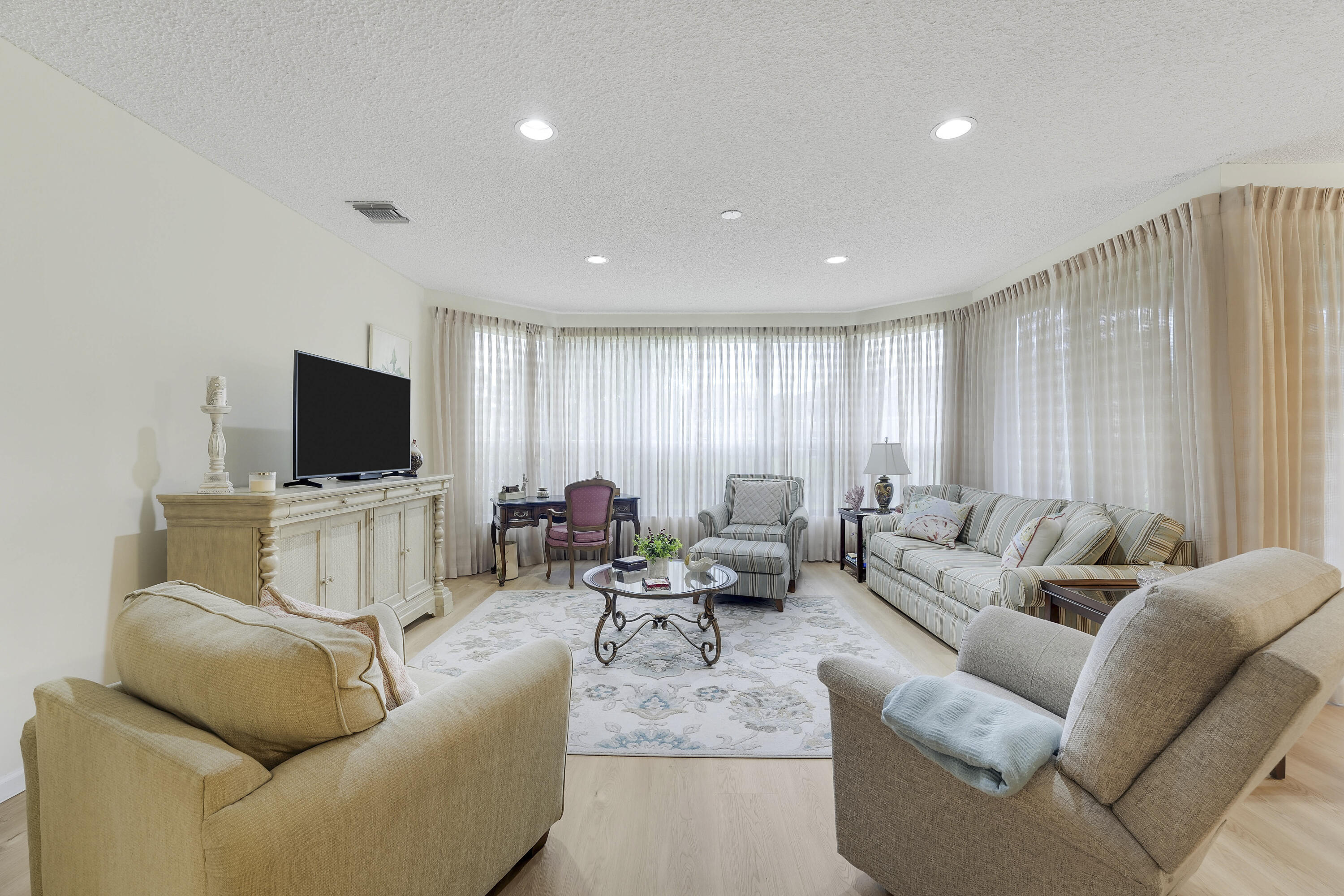 Palm Beach Gardens photo 5