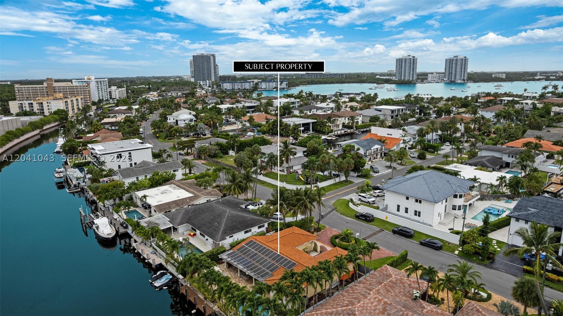 North Miami Beach photo 2