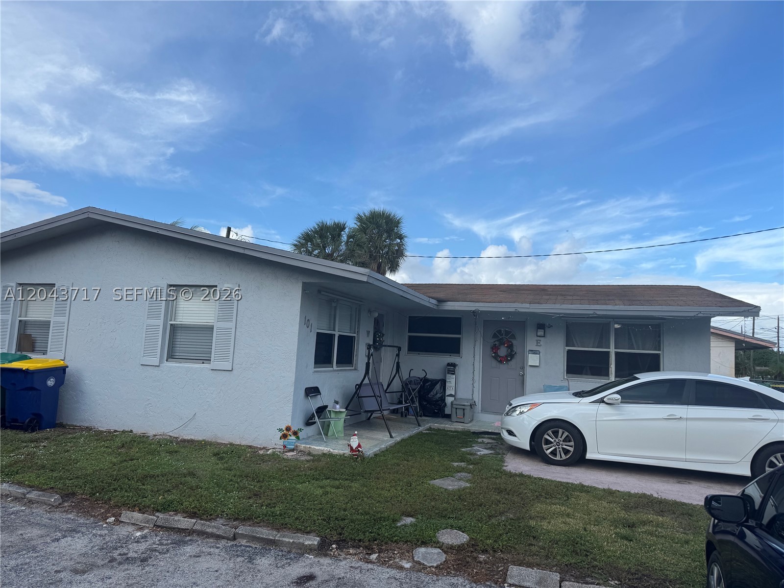 Dania Beach photo 1